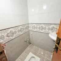 ارزانترین فلت در شهرک برند جنگلی/معاوضه خودرونور|فروش خانه و ویلا|نور, |دیوار