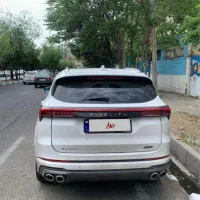 فروش خودرو|خودرو سواری و وانت|تهران, شهرک آزمایش|دیوار