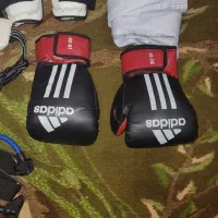 هوگو|تجهیزات ورزشی|اردبیل, |دیوار