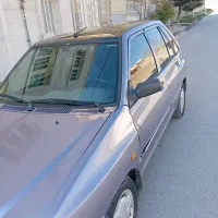 پراید 111 sx|خودرو سواری و وانت|شیراز, شهرک امیر کبیر|دیوار