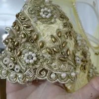 لباس مجلسی دخترانه و زنانه سایز ۴۴|لباس|کرج, شهرک فهمیده|دیوار