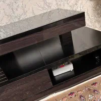 میز MDF|میز تلویزیون|تهران, فدک|دیوار