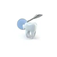 پذیرش دندانپزشکی با تجربه مدیریت فروش