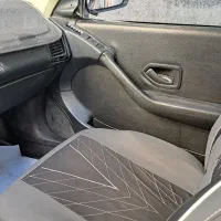 روا مدل۸۷|خودرو سواری و وانت|مشهد, بهمن|دیوار