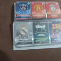 آلبوم کیمدی|اسباب‌‌بازی|اهواز, فرودگاه|دیوار