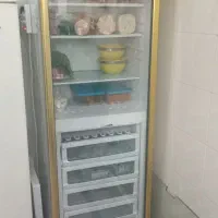 یخچال