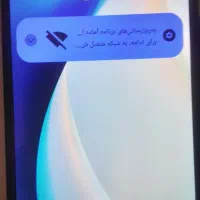 گوشی c51 شیائومی ۸ هسته ای ۱۲۸ گیگ|موبایل|نظرآباد, شهرک سید جمال الدین|دیوار