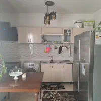 واحد آپارتمان 80 متری خورشید هشتم