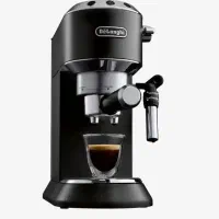 اسپرسوساز دلونگی ۶۸۵