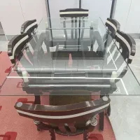 میز ناهار خوری