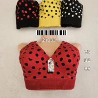 لباس زیر|لباس|سقز, |دیوار