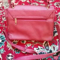 فروش کیف|کیف، کفش، کمربند|کرمان, |دیوار