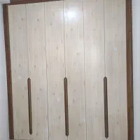 کابینت و کمد دیواری،