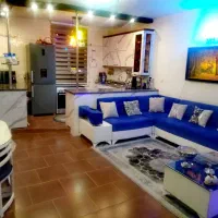 بلوار-فردوس-78متر-2خ-بهترین-لوکیشن