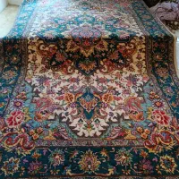 یه جفت ۶متری تبریز سالاری نونو تک هم فروش میره