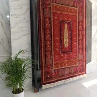 به دلیل افتتاحیه تا ۳۰ درصد تخفیف|فرش|کردکوی, |دیوار