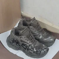 بالنسیاگا رانر