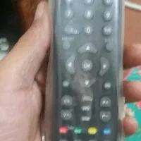 کنترل