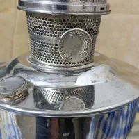 چراغ لمپا|صنایع دستی و سایر لوازم تزئینی|علیآباد کتول, |دیوار