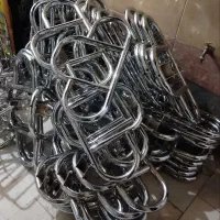 پخش لوازم یدکی هندا