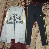 ژاکت وشلوار|لباس|دزفول, |دیوار