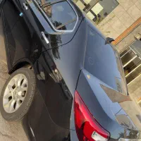 دنا آپشنال|خودرو سواری و وانت|یزد, |دیوار