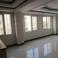 سهروردی شمالی (آپادانا) ۹۰متر ۲خواب ۲ پارکینگ سندی