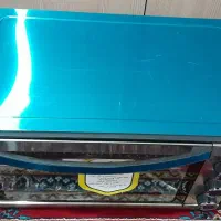 توستر
