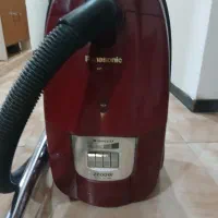 جارو برقی2000w پاناسونیک اصل ژاپن