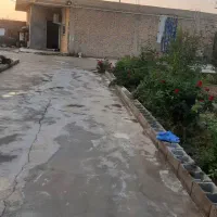 رهن خانه ویلایی ۹۰۰ متری ۳ خوابه