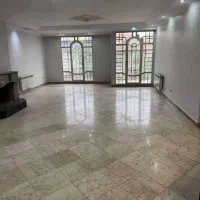 140متر-دو-خواب-شهرک-گلستان-دریاچه-چیتگر