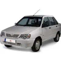 حواله جانبازی