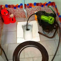 لوله بازکن طلاب مفتح علیمردانی گلشهرپنجتن طبرسی24س