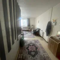 واحد ۸۵ متری در شهرجدید هشتگرد فرهنگیان کرج