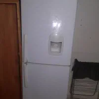 یخچال فریزر
