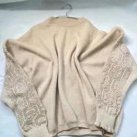 تخفیفات۵۰درصدی|لباس|گنبد کاووس, |دیوار