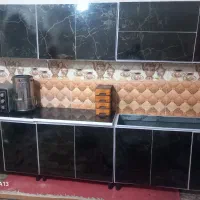 سیمانکاری ساختمان باقیمت مناسب انجام میدم