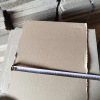 کارتن و ورق اکبند|عمده‌فروشی|اسلام‌شهر, مسکن مهر اسلاشهر (شهرک امام خمینی)|دیوار