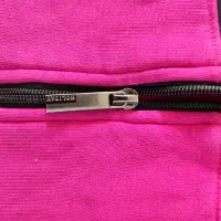 سویشرت اسپرت هالیدی در حد نو|لباس|تهران, شهرک استقلال|دیوار