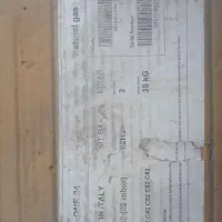 پکیچ دو کاره ایتالیای