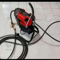 لوله بازکنی تمام نقاط پیشوا ورامین خیراباد گل تپه