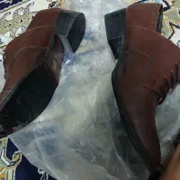 کفش سایز ۳۷|کیف، کفش، کمربند|تهران, چهارصد دستگاه|دیوار