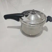 زودپز