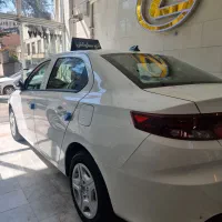 تارا v1 دنده ای