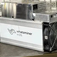 دستگاه m21،m20