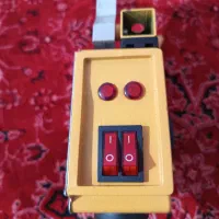 اتو لوله کشی|ابزارآلات|کرمانشاه, |دیوار