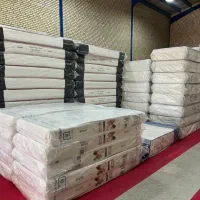 قیمت منصفانه تک و عمده خدا حافظ بیخوابی