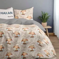 ملحفه چاپ دیجیتال|سرویس روتختی|تهران, سنگلج (شاپور)|دیوار