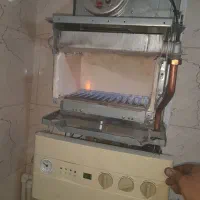 پکیج پایونیر