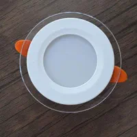 چراغ لامپ هالوژن دورشیشه با 2 سال گارانتی تعویض|لامپ و چراغ|تبریز, |دیوار